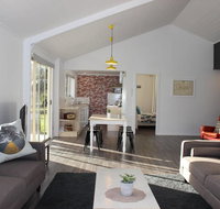Boomers Retreat Alonnah Bruny Island - Taree Accommodation