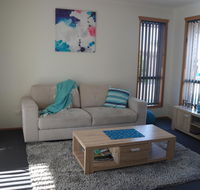 Modern 2 bedroom appartment - Taree Accommodation