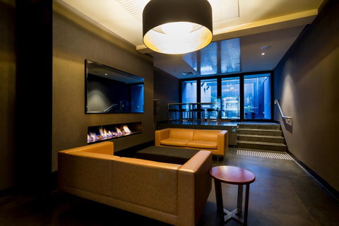 Customs House Hotel - Taree Accommodation 30