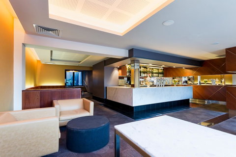 Customs House Hotel - Taree Accommodation 29