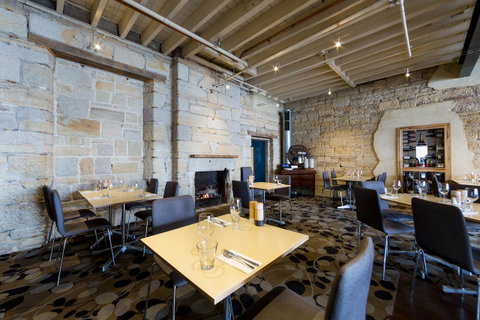Customs House Hotel - Taree Accommodation 19