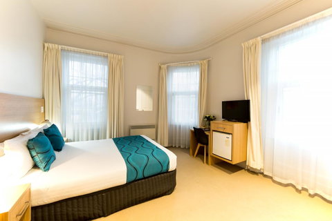 Customs House Hotel - Taree Accommodation 43