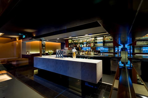 Customs House Hotel - Taree Accommodation 28