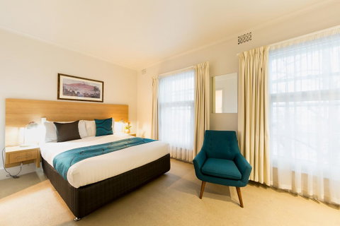 Customs House Hotel - Taree Accommodation 11