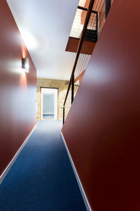 Customs House Hotel - Taree Accommodation 8