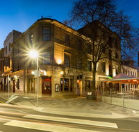 Customs House Hotel - Taree Accommodation