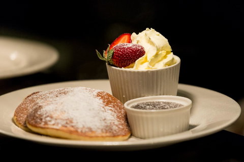 Customs House Hotel - Taree Accommodation 14