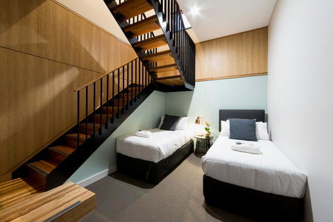 Customs House Hotel - Taree Accommodation 38