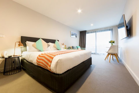 Customs House Hotel - Taree Accommodation 9