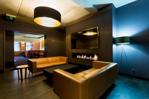 Customs House Hotel - Taree Accommodation 31