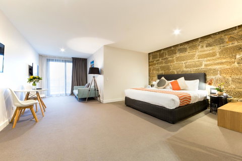 Customs House Hotel - Taree Accommodation 6