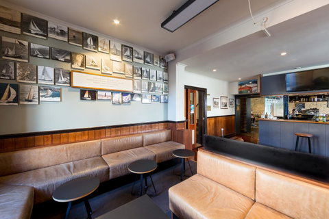 Customs House Hotel - Taree Accommodation 1