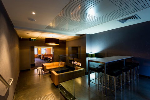 Customs House Hotel - Taree Accommodation 32