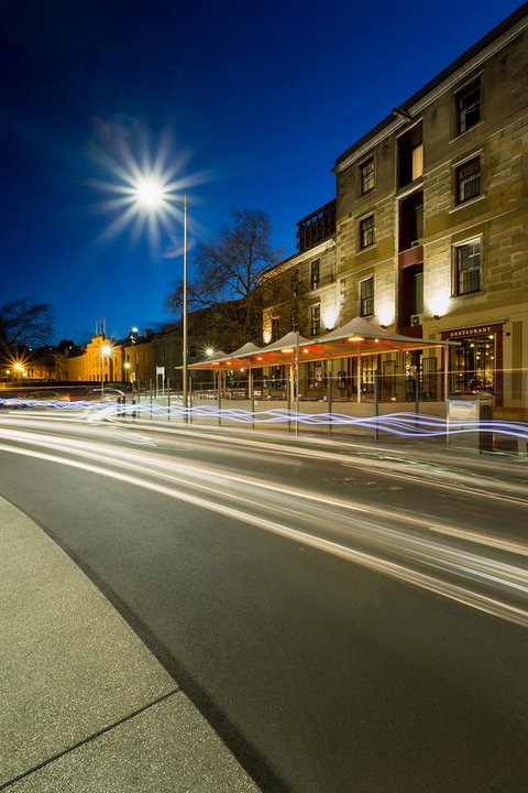 Customs House Hotel - Taree Accommodation 26
