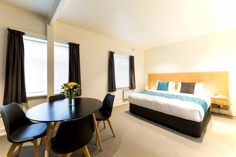 Customs House Hotel - Taree Accommodation 40