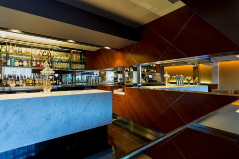Customs House Hotel - Taree Accommodation 39