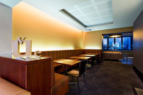 Customs House Hotel - Taree Accommodation 27