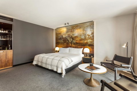 MACq 01 Hotel - Taree Accommodation 17