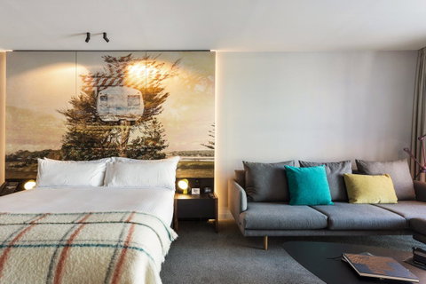 MACq 01 Hotel - Taree Accommodation 33