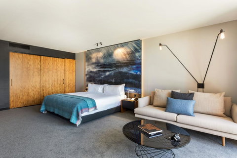 MACq 01 Hotel - Taree Accommodation 37