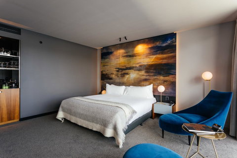 MACq 01 Hotel - Taree Accommodation 7