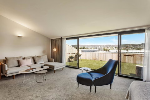 MACq 01 Hotel - Taree Accommodation 24