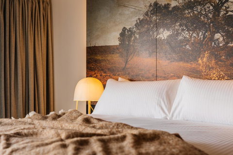 MACq 01 Hotel - Taree Accommodation 22