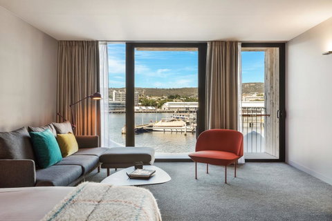 MACq 01 Hotel - Taree Accommodation 28