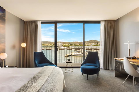 MACq 01 Hotel - Taree Accommodation 9