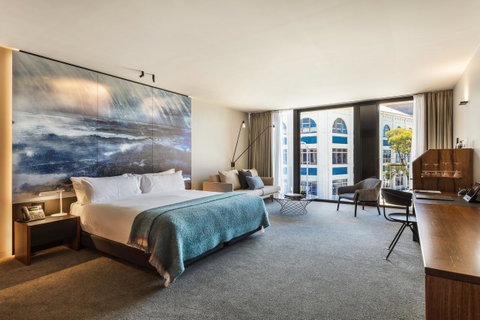MACq 01 Hotel - Taree Accommodation 42