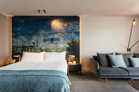 MACq 01 Hotel - Taree Accommodation 29