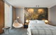 MACq 01 Hotel - thumb 11