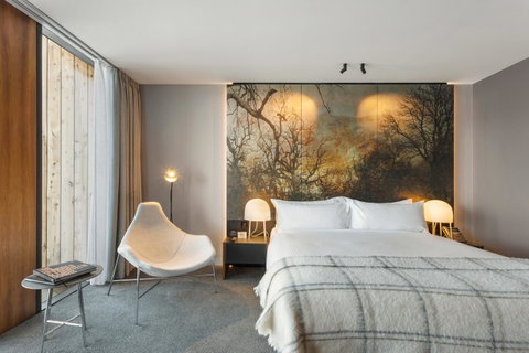 MACq 01 Hotel - Taree Accommodation 11