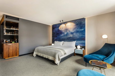 MACq 01 Hotel - Taree Accommodation 15