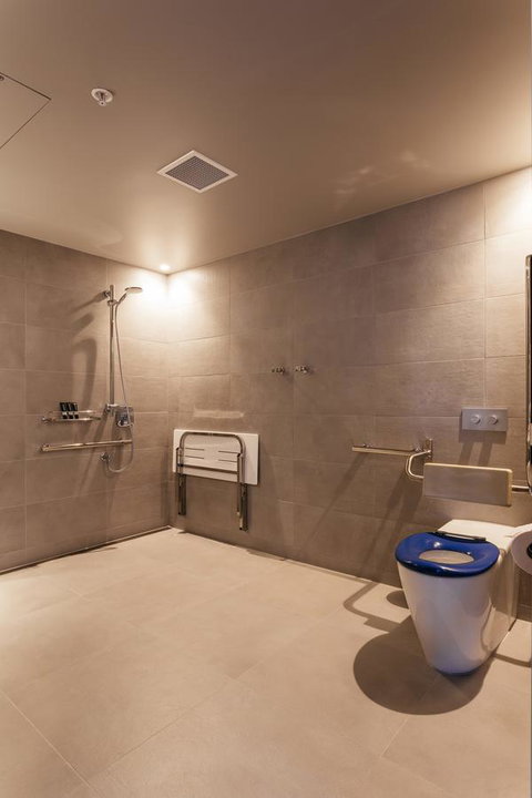MACq 01 Hotel - Taree Accommodation 21