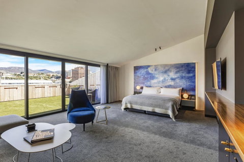 MACq 01 Hotel - Taree Accommodation 26