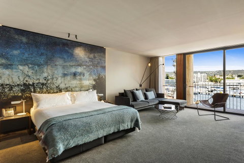 MACq 01 Hotel - Taree Accommodation 35
