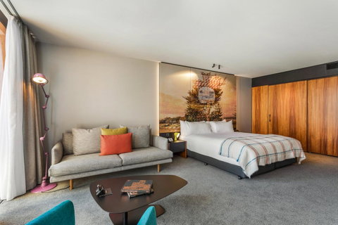 MACq 01 Hotel - Taree Accommodation 1