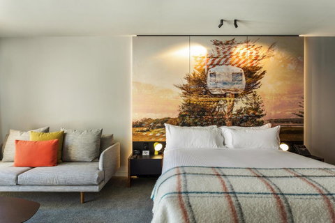 MACq 01 Hotel - Taree Accommodation 39