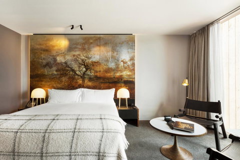MACq 01 Hotel - Taree Accommodation 16