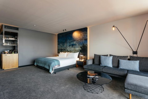 MACq 01 Hotel - Taree Accommodation 31