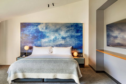 MACq 01 Hotel - Taree Accommodation 25