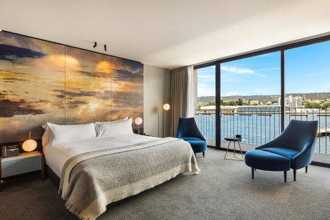 MACq 01 Hotel - Taree Accommodation 12