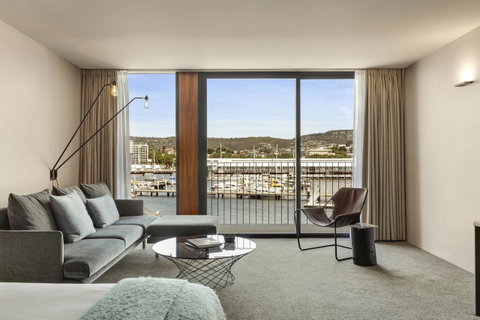 MACq 01 Hotel - Taree Accommodation 32