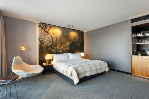 MACq 01 Hotel - Taree Accommodation 10