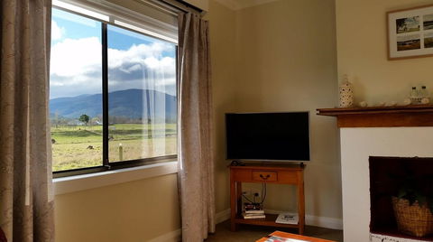 The Manager\'s Cottage - Taree Accommodation 14