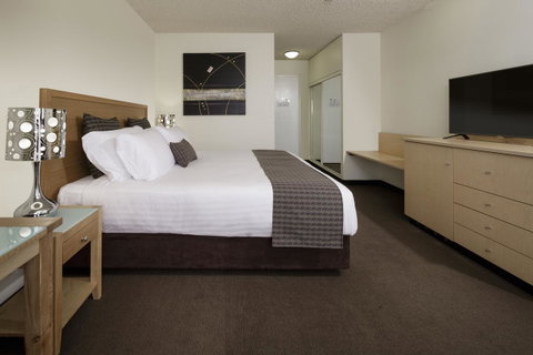 Best Western Hobart - Taree Accommodation 31