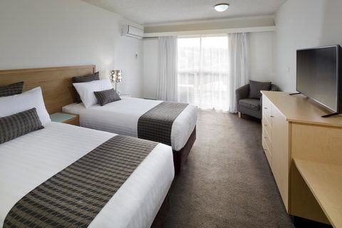 Best Western Hobart - Taree Accommodation 37
