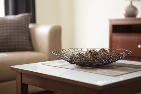 Best Western Hobart - Taree Accommodation 26