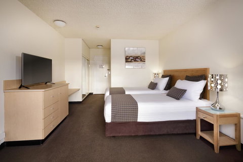 Best Western Hobart - Taree Accommodation 36